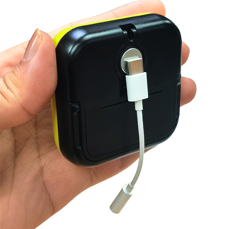 定時(shí)器，計(jì)時(shí)器