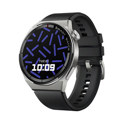 全新智能錄音MP3音樂手表RS-9299